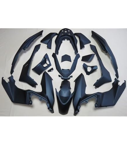 Amazon | バイクパーツセンター(Bike Parts Center) PCX 外装11点フル